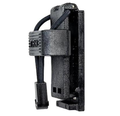 Tactical Radio Klip (TRK) (Add)