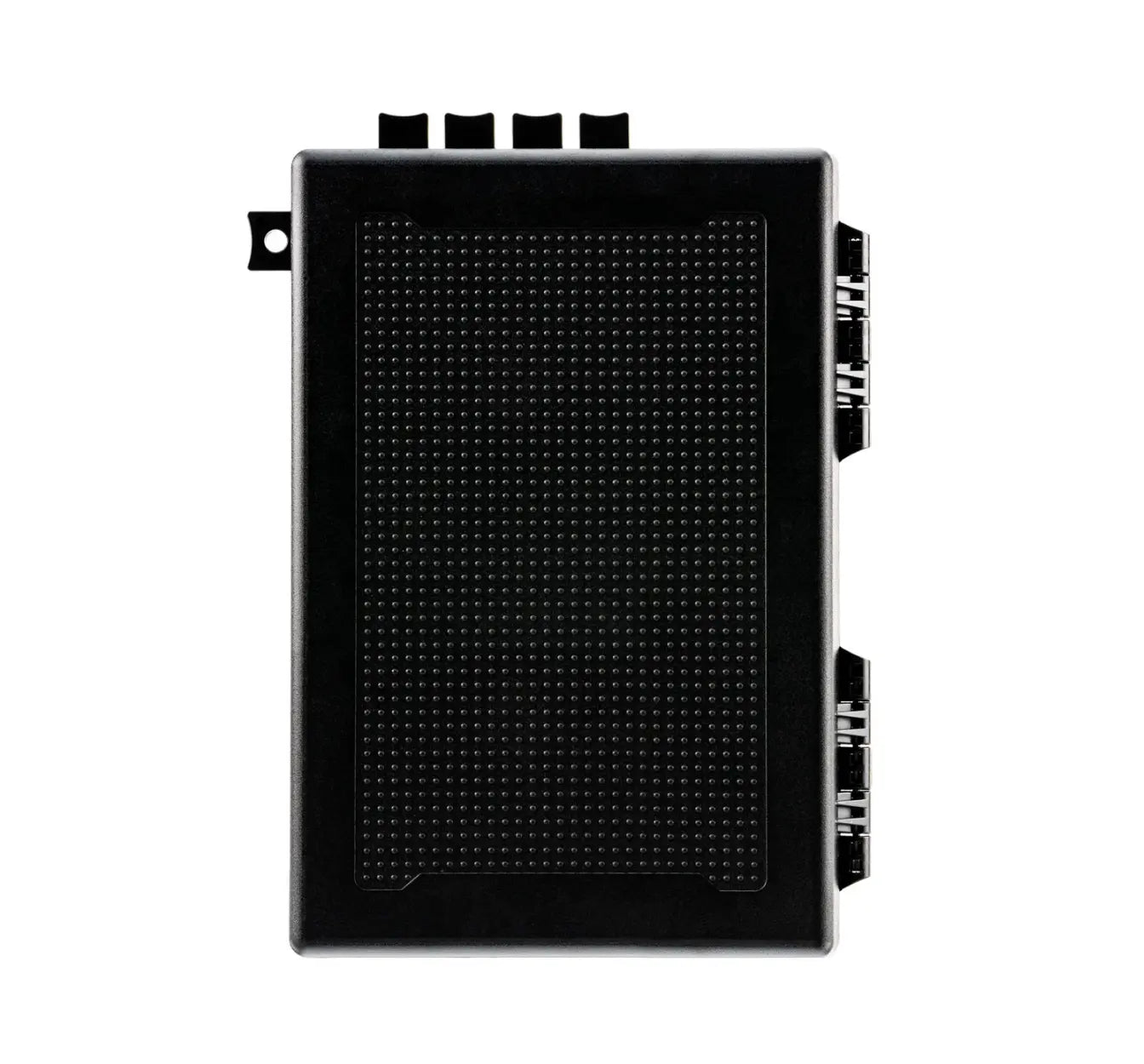 StopBox Compact