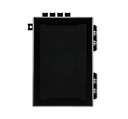 StopBox Compact