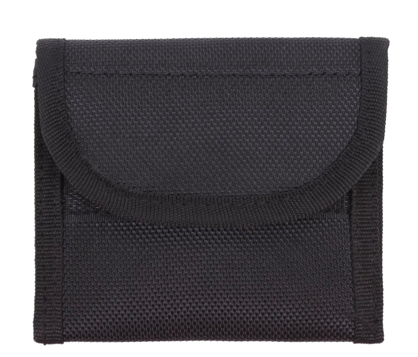 Rothco Enhanced Molded Latex Glove Pouch