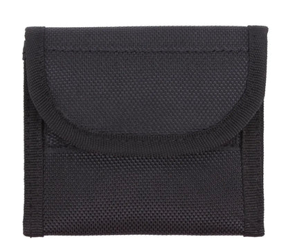 Rothco Enhanced Molded Latex Glove Pouch