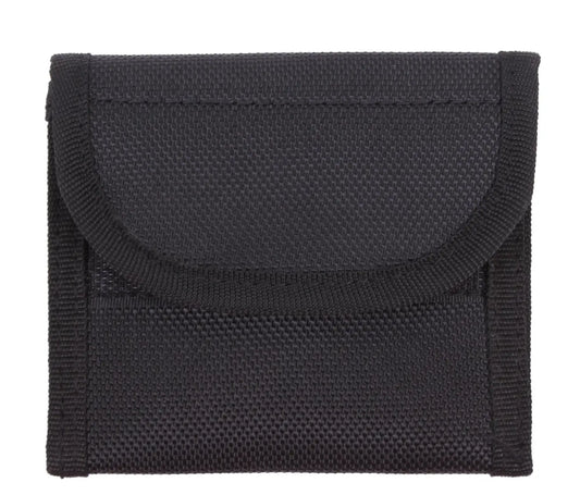 Rothco Enhanced Molded Latex Glove Pouch