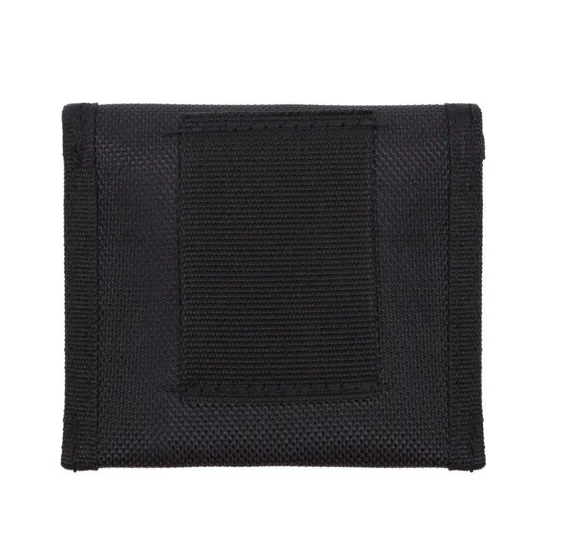 Rothco Enhanced Molded Latex Glove Pouch