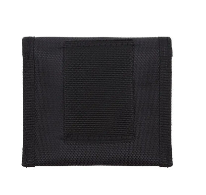 Rothco Enhanced Molded Latex Glove Pouch