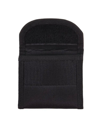 Rothco Enhanced Molded Latex Glove Pouch
