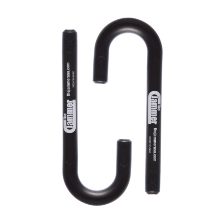 The Jammer (Pack of 2) - Door Control Tool