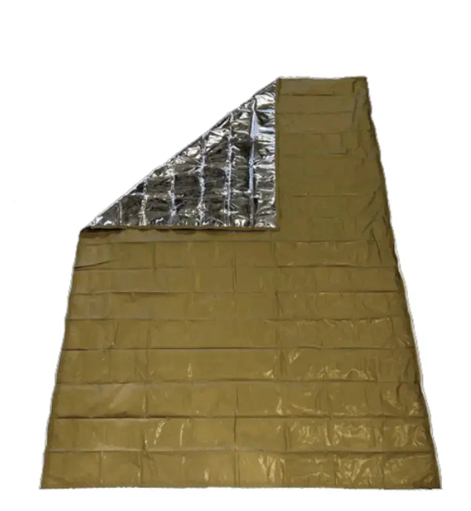 APLS Emergency Blanket APLS