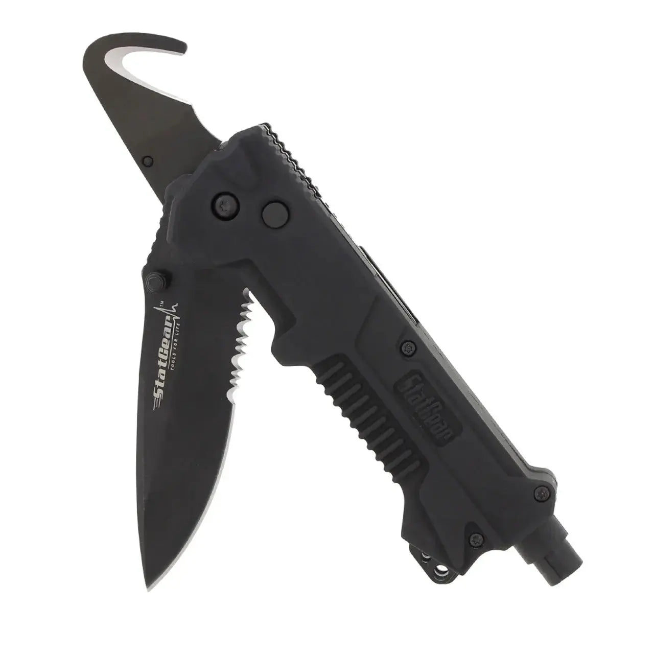 T3 Rescue Tool - Stat Gear Stat Gear