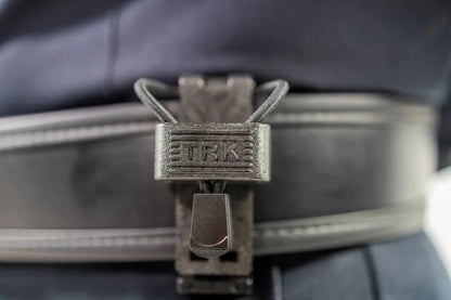 Tactical Radio Klip (TRK) (Add)