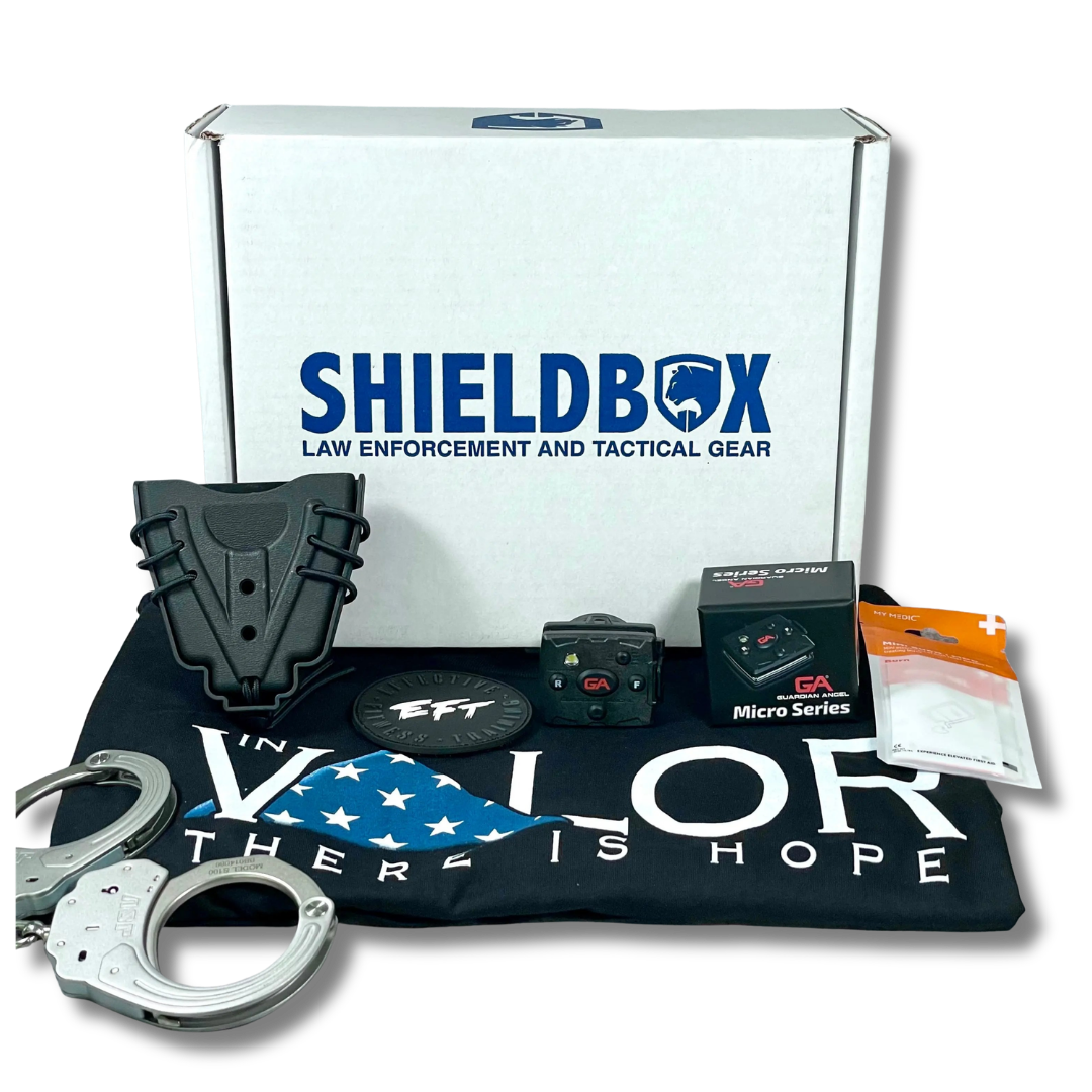 police box card sleeves Amazon.com: 400 Hard Plastic Card Sleeves, Premium Baseball Card Protectors,  3