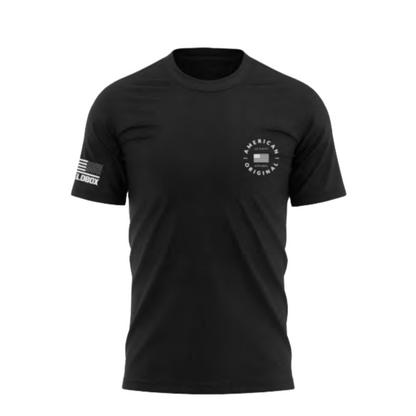 American Original T-Shirt - 13 Fifty Apparel