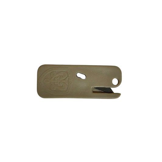 Cobra Cuffs Restraint Cuffer