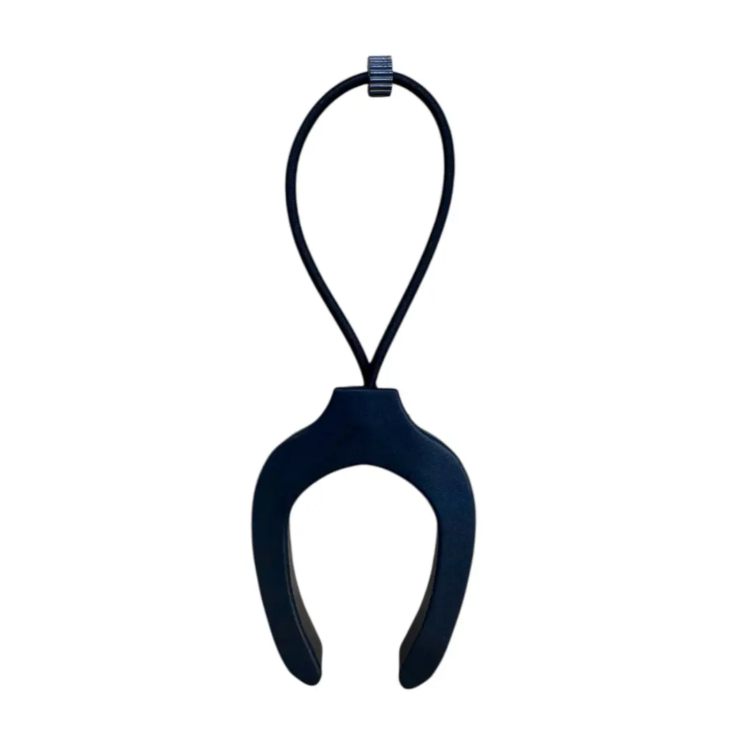 Safeway Door Wedge / Glass Breaking Tool Safeway Wedge