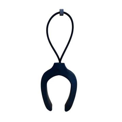 Safeway Door Wedge / Glass Breaking Tool Safeway Wedge