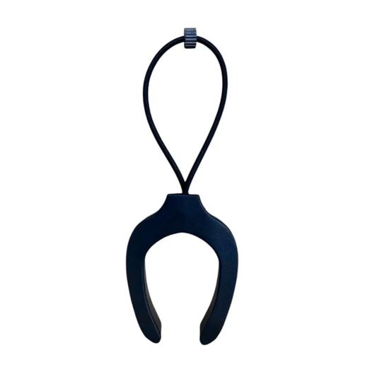 Safeway Door Wedge / Glass Breaking Tool Safeway Wedge