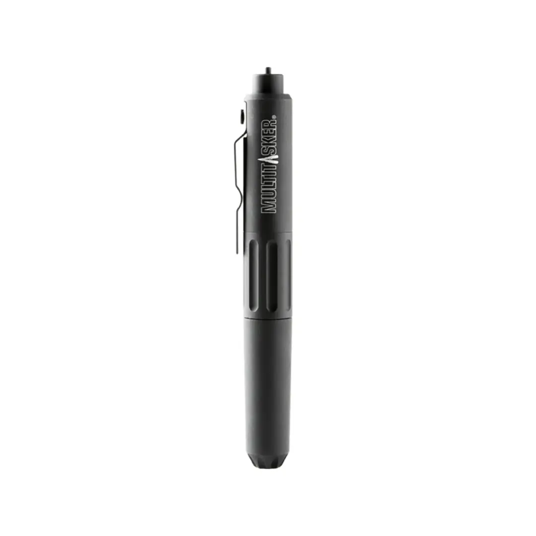 Multitasker Twist Gun Tool – Ultimate Gun Tool for DIY – ShieldBox