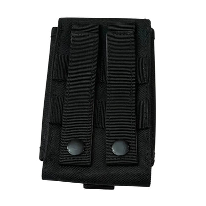 MedicBox EDC Wallet Pouch MedicBox