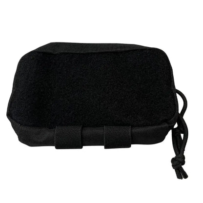 MedicBox Duty IFAK Pouch ShieldBox