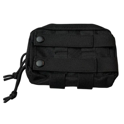 MedicBox Duty IFAK Pouch ShieldBox
