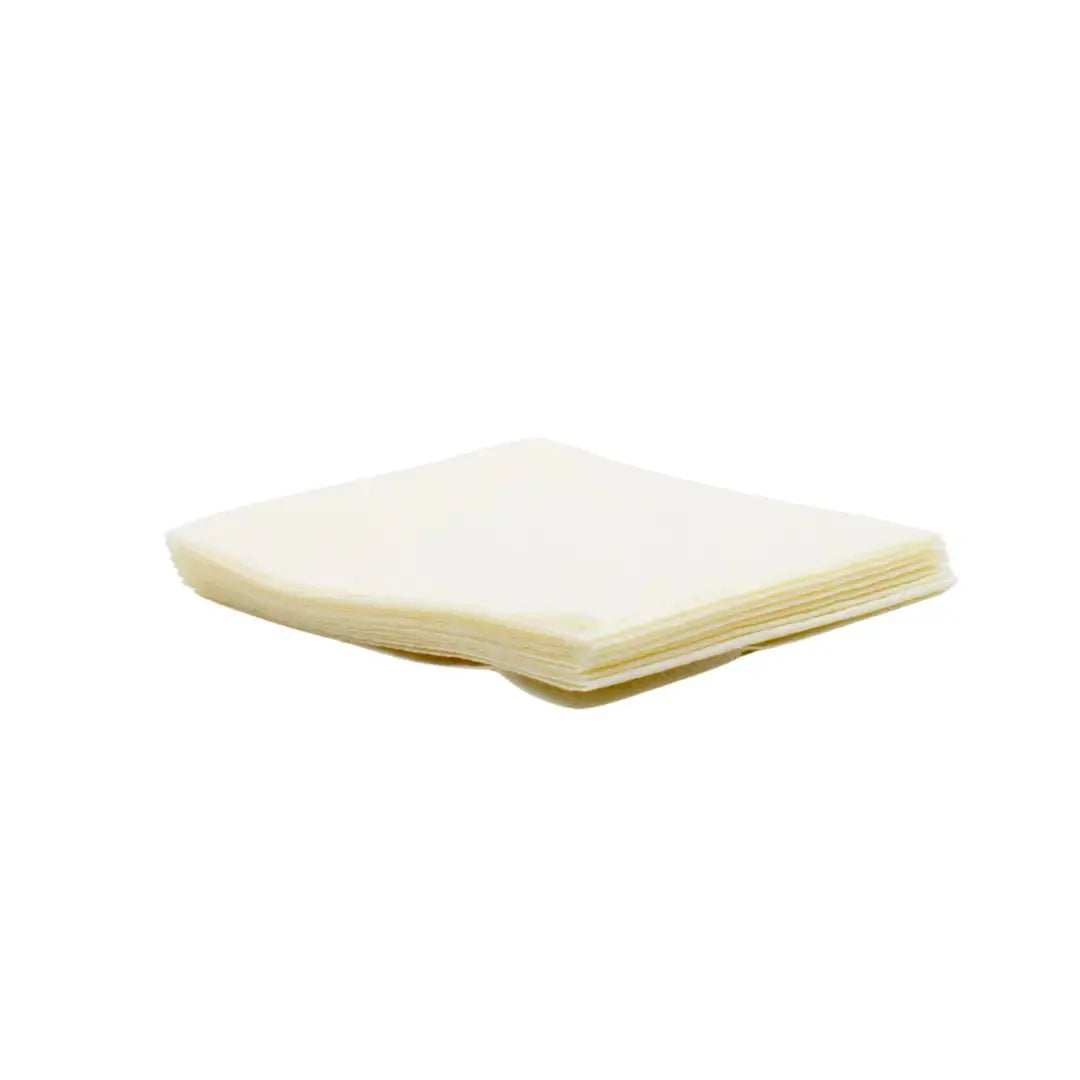 HemCon ChitoGauze OTC - Hemostatic Gauze HemCon