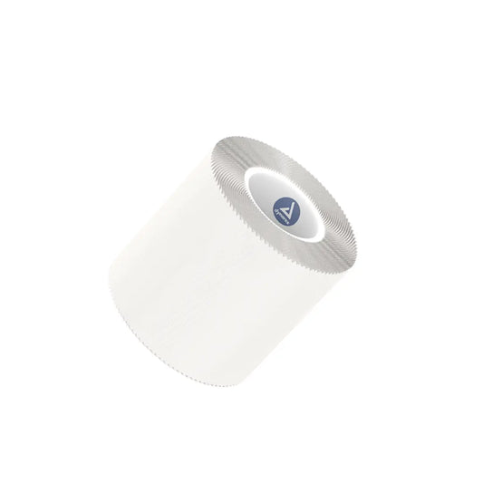 Dynarex Cloth Medical Tape 2" Roll (2" x 10yds)