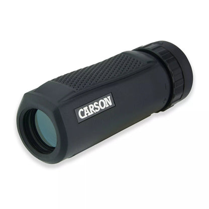 Carson Blackwave 10x25mm Monocular Carson Optical