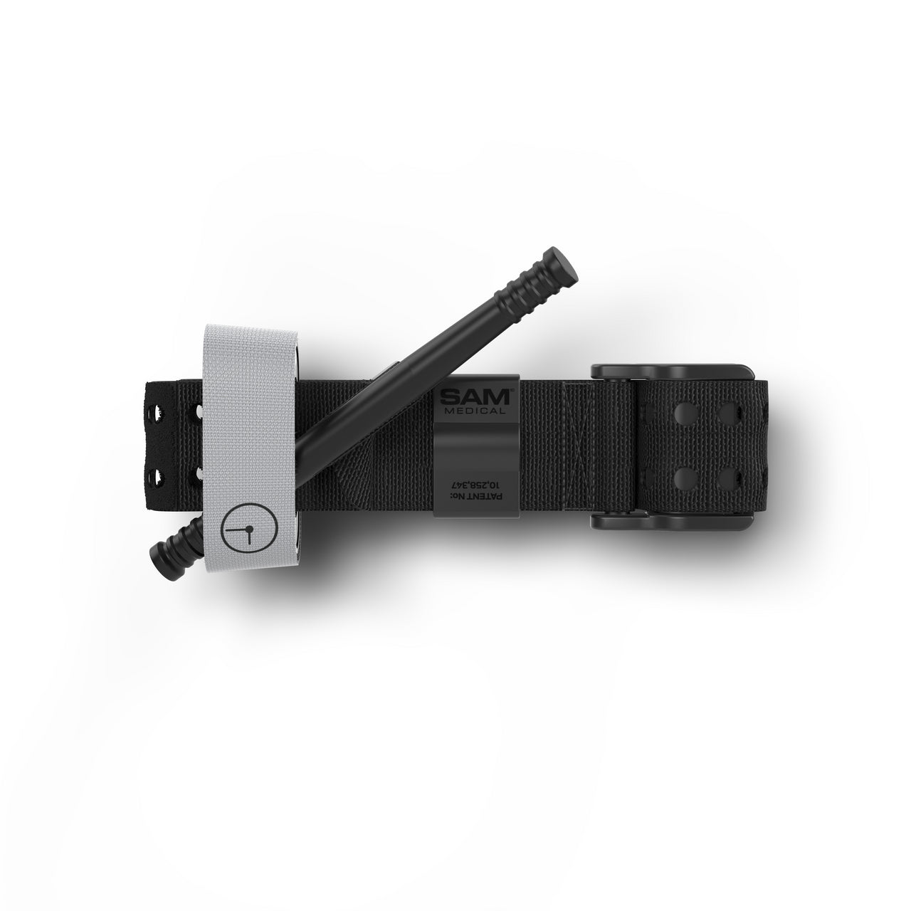 SAM XT Tourniquet (Polymer Windlass)