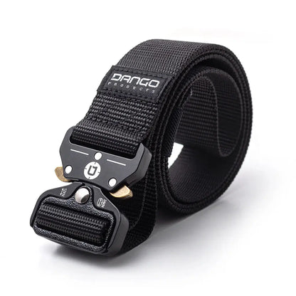 Spec Ops Tactical Belt - Dango products Dango Products