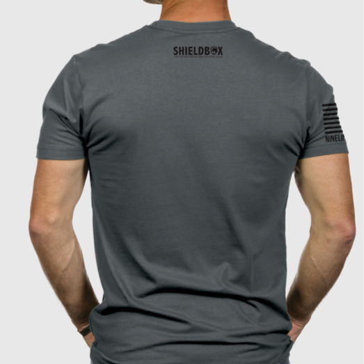 Nine Line Apparel / ShieldBox Shirt
