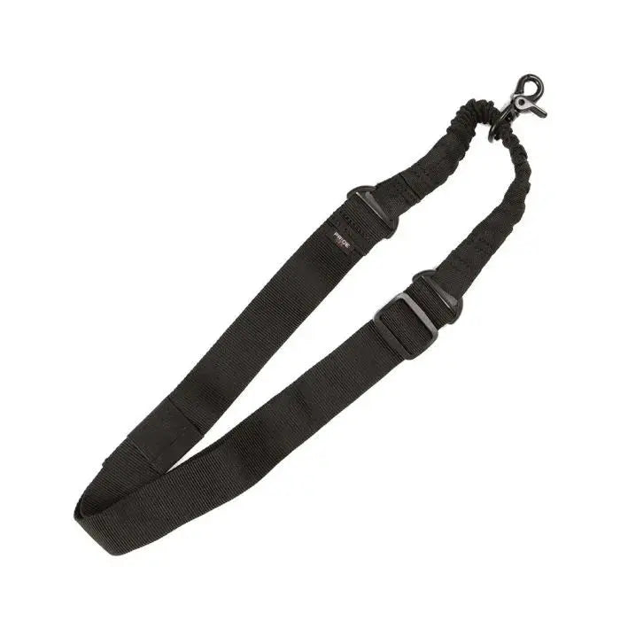 Tac-Six Citadel Single Point Rifle Sling