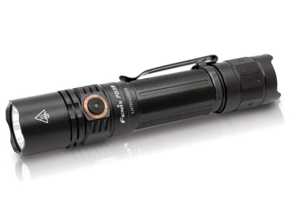 Fenix PD35 V3 Duty Flashlight