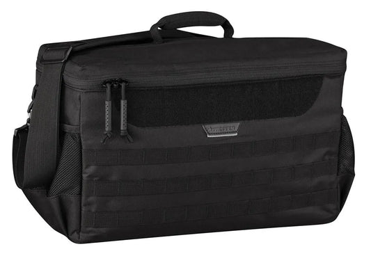 Patrol Bag - Propper