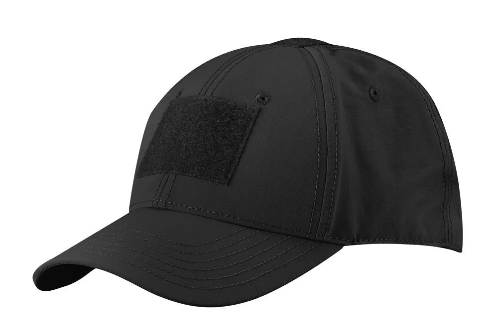Propper Summerweight Tactical Cap (Black)