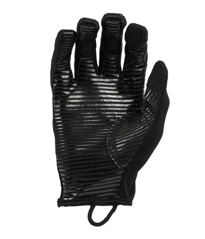 221b Recon Tactical Gloves