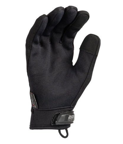 221b Responder Elite Gloves - Cut Resistant + Fluid Resistant