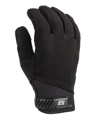 221b Responder Elite Gloves - Cut Resistant + Fluid Resistant
