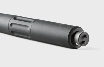 Multitasker Twist Gun Tool