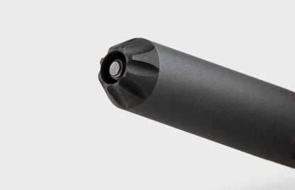 Multitasker Twist Gun Tool