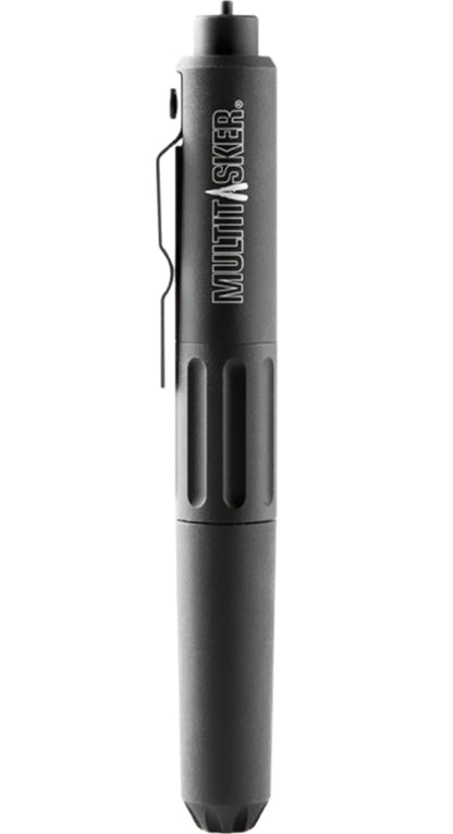 Multitasker Twist Gun Tool