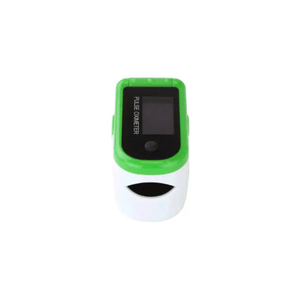 Finger Pulse Oximeter Dynarex
