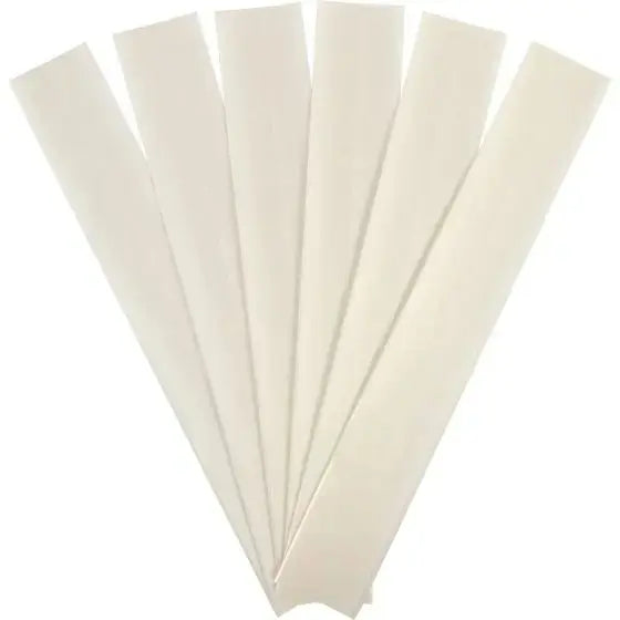 2" Flat Tape (6-Pack) - North American Rescue North American Rescue